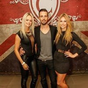 Tayla Daviss billede