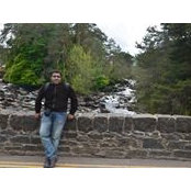 M B Kumar's photo