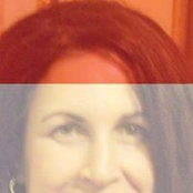 Malika Noman's photo