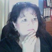 Janelle Durrant's photo