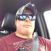 Matthew Gillaspie's photo