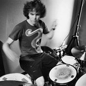 Dana Maier-Zucchino's photo