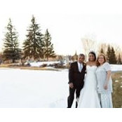 Sarah Kevol's photo