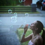 Elin Larsson's photo