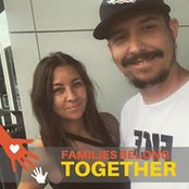 Jazmine Ribe's photo