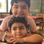 Noza Omra's photo