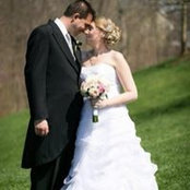 Deirdre Silverstein's photo