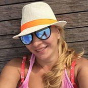 Foto de Оксана Михайлова