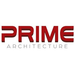 Prime Architecture Limited