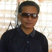 Claudio Mutia's photo