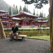 David Luong's photo