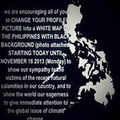 HieZel Peñaflorida's photo