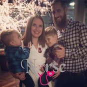 Janie Monier's photo