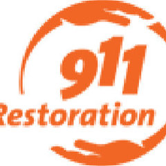 911 Restoration of Everett