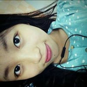 戴妮可's photo