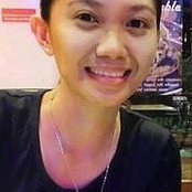 Nyzel Grace Cabatuan's photo