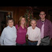 Jeremy Adams's photo