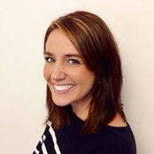Emily Ostbo's photo