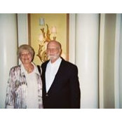 Harold Napier's photo