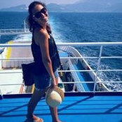 Aida Ioana's photo