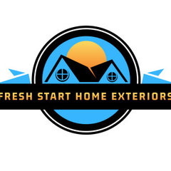 Fresh Start Home Exteriors