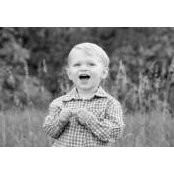 Lesley Bergen's photo
