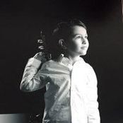 Foto di Abeer Dawoud