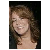 Kim Rizzo's photo