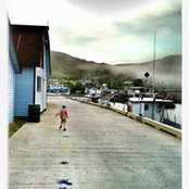 Leanne DeBourkeさんの写真
