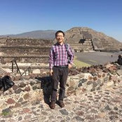 Foto von Boyang Li
