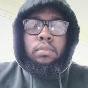 Jeremy Tindall's photo
