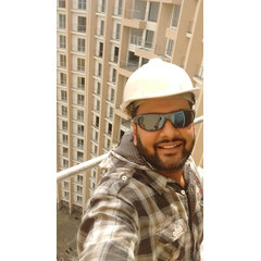 Sameer Sonar
