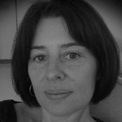 Toni Marseny's photo