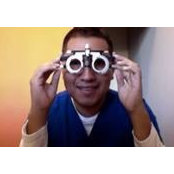 David Alonso's photo