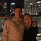 Brandon Jackson's photo