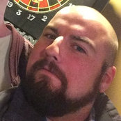 Zach Pollonis billede