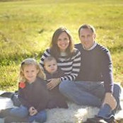 Lacey Brown's photo