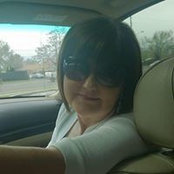 Jacquelyn Wieseler's photo