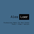 Alex Loer - Real Estate Media's profile photo