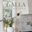 Galla Interiors