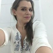 Foto von Gissel Redondo