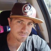 Johnny Kirkland's photo