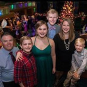 Josh Rice's photo