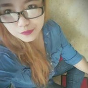 Arke Sha's photo