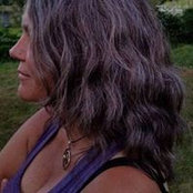 Anna Roséns foto
