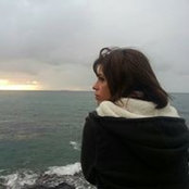 Chantel Nel's photo