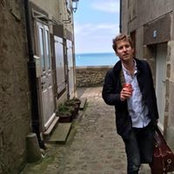 Antoine Lhermitte's photo