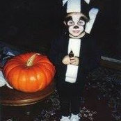 Beth Haseltine's photo