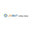 UbiBot Online Store