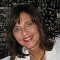 Cynthia J. Hoffman Interior Design, Inc.'s profile photo